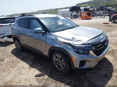 KNDEUCAA7R7****** 2024 Kia Seltos