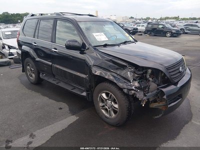 JTJBT20X280****** 2008 Lexus GX 470