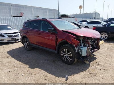 2T3ZFREV8JW****** 2018 Toyota RAV4
