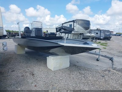 JBC1771***** 2026 Xpress Other