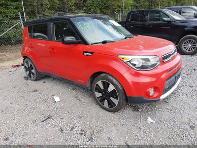 KNDJP3A59J7****** 2018 Kia Soul