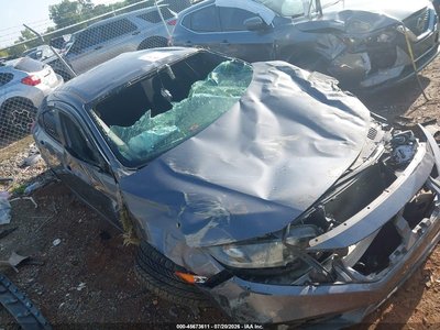 2HGFC2F85KH****** 2019 Honda Civic