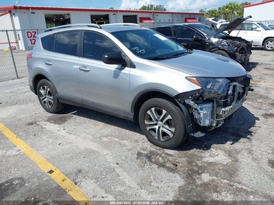 2T3ZFREV8JW****** 2018 Toyota RAV4
