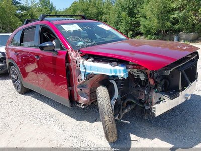 JM3KJDHA8S1****** 2025 Mazda Cx-70 Phev