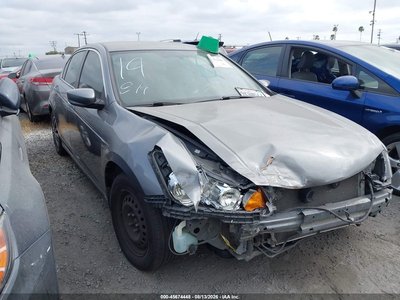 1HGCP2F34AA****** 2010 Honda Accord