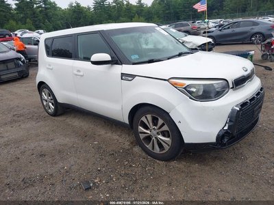 KNDJP3A56G7****** 2016 Kia Soul