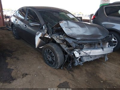 1N4AL3AP2EN****** 2014 Nissan Altima