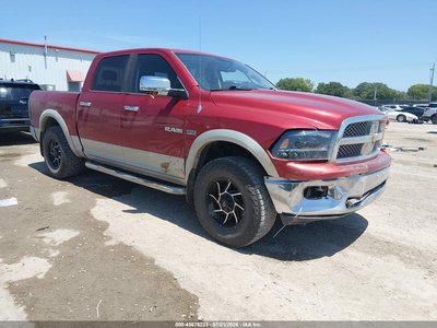 1D3HV13TX9S****** 2009 Dodge Ram 1500