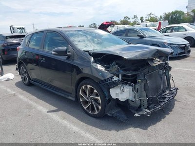 JTNKARJE2JJ****** 2018 Toyota Corolla