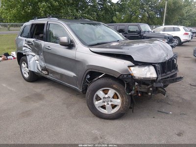 1C4RJFAG9CC****** 2012 Jeep Grand Cherokee