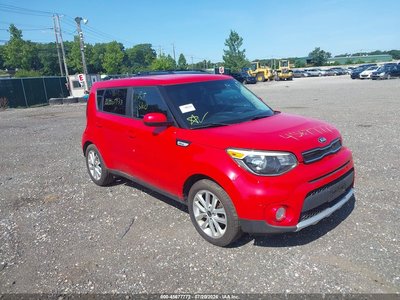 KNDJP3A51J7****** 2018 Kia Soul