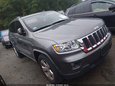 1C4RJFAG4CC****** 2012 Jeep Grand Cherokee