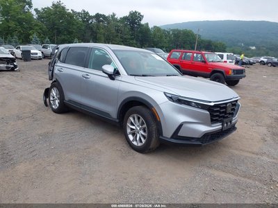 2HKRS4H4XPH****** 2023 Honda CR-V