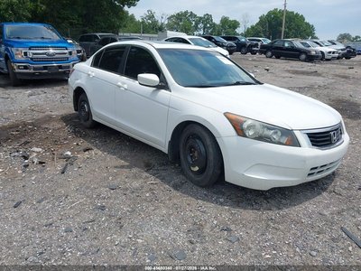 1HGCP2F80AA****** 2010 Honda Accord