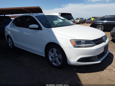 3VWLL7AJ8EM****** 2014 Volkswagen Jetta