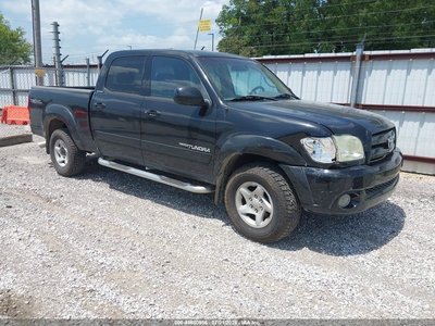 5TBET38174S****** 2004 Toyota Tundra