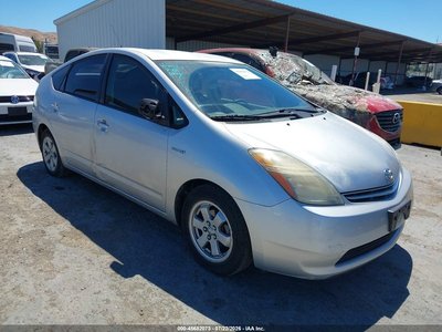 JTDKB20U773****** 2007 Toyota Prius