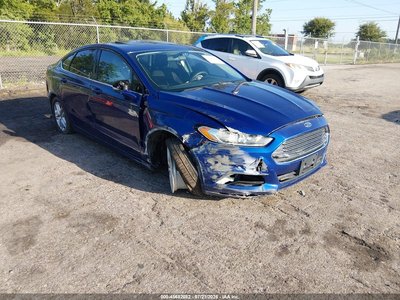 3FA6P0H70FR****** 2015 Ford Fusion