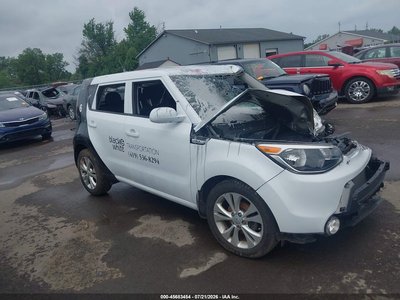KNDJP3A56G7****** 2016 Kia Soul