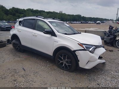 JTMJJREV9JD****** 2018 Toyota RAV4 Hybrid