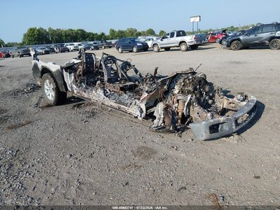 1FTEW1E48LF****** 2020 Ford F-150