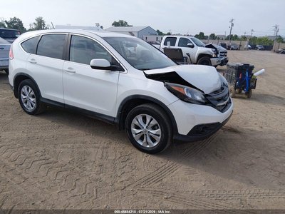 5J6RM3H53CL****** 2012 Honda CR-V