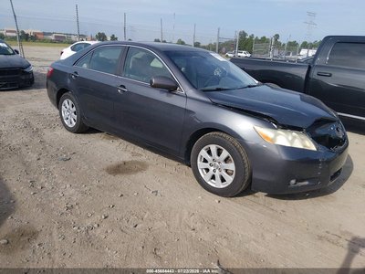 4T1BK46K99U****** 2009 Toyota Camry