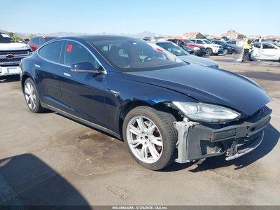 5YJSA1AG0DF****** 2013 Tesla Model S
