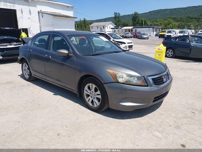 1HGCP26469A****** 2009 Honda Accord