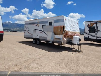 1EB1C212382****** 2008 Pioneer Other