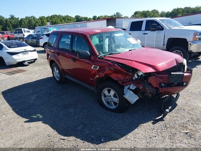 1FMCU0C79CK****** 2012 Ford Escape