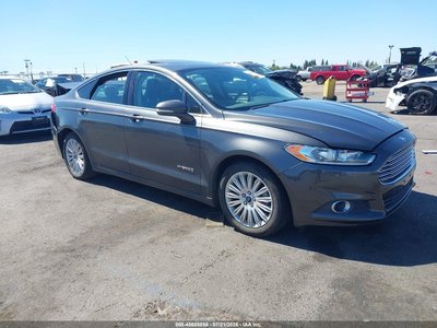 3FA6P0LU4FR****** 2015 Ford Fusion