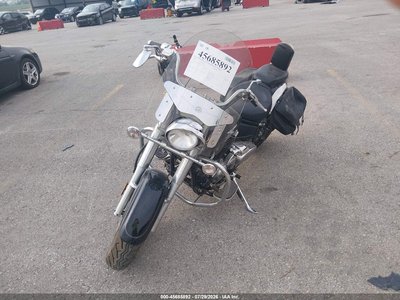 JYAVM01E17A****** 2007 Yamaha V Star 650