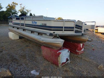 1992 Sun Tracker Other