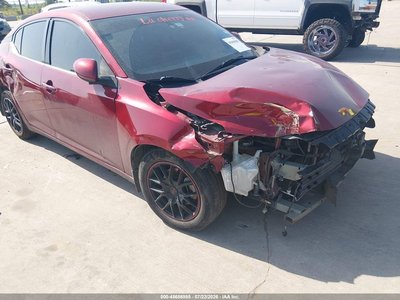 2021 Nissan Sentra
