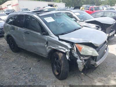 3CZRE38379G****** 2009 Honda CR-V