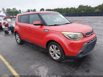 KNDJP3A52E7****** 2014 Kia Soul