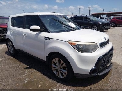 KNDJP3A53G7****** 2016 Kia Soul