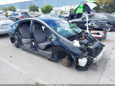 JTDKB20U397****** 2009 Toyota Prius