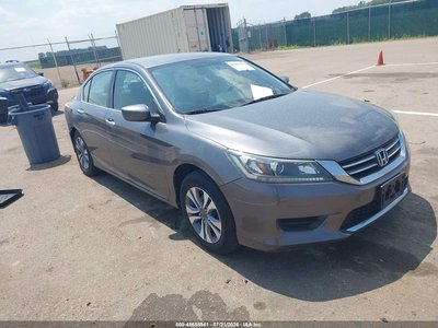 1HGCR2F30EA****** 2014 Honda Accord