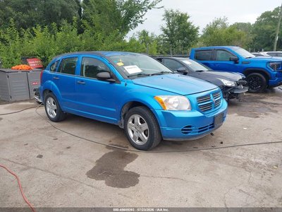 1B3HB28B58D****** 2008 Dodge Caliber