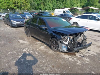 5NPLM4AG3PH****** 2023 Hyundai Elantra