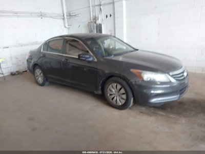 1HGCP2F31BA****** 2011 Honda Accord