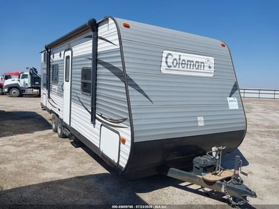 4YDT27425GH****** 2016 Keystone Keystone