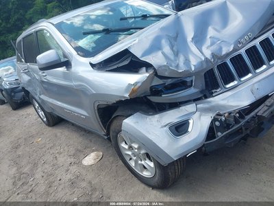 1C4RJFAG3FC****** 2015 Jeep Grand Cherokee