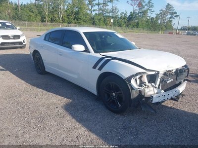 2C3CDXBG9KH****** 2019 Dodge Charger