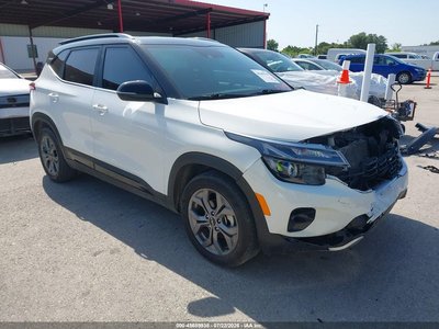 KNDEU2AA9R7****** 2024 Kia Seltos