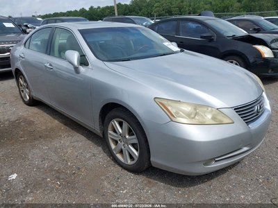 JTHBJ46GX82****** 2008 Lexus ES 350