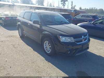 3C4PDCBB5FT****** 2015 Dodge Journey