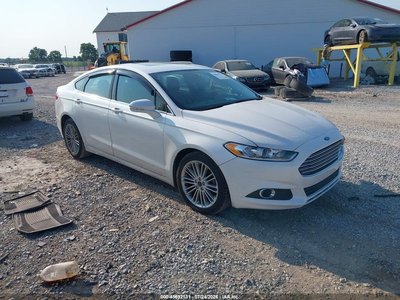 3FA6P0H91GR****** 2016 Ford Fusion
